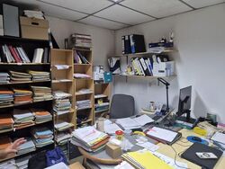 People's Park Centre (D1), Office #561775841